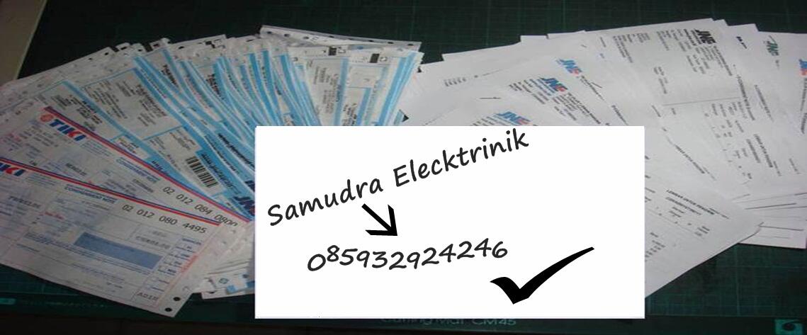 Dijual iPhone 5 16GB, 32GB, 64GB Special BM New GSM Rp.1.500.000,-