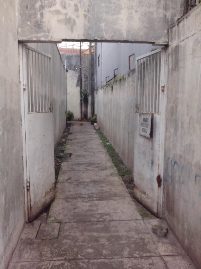 rumah tinggal/ kos kosan/ kontrakan/ catering