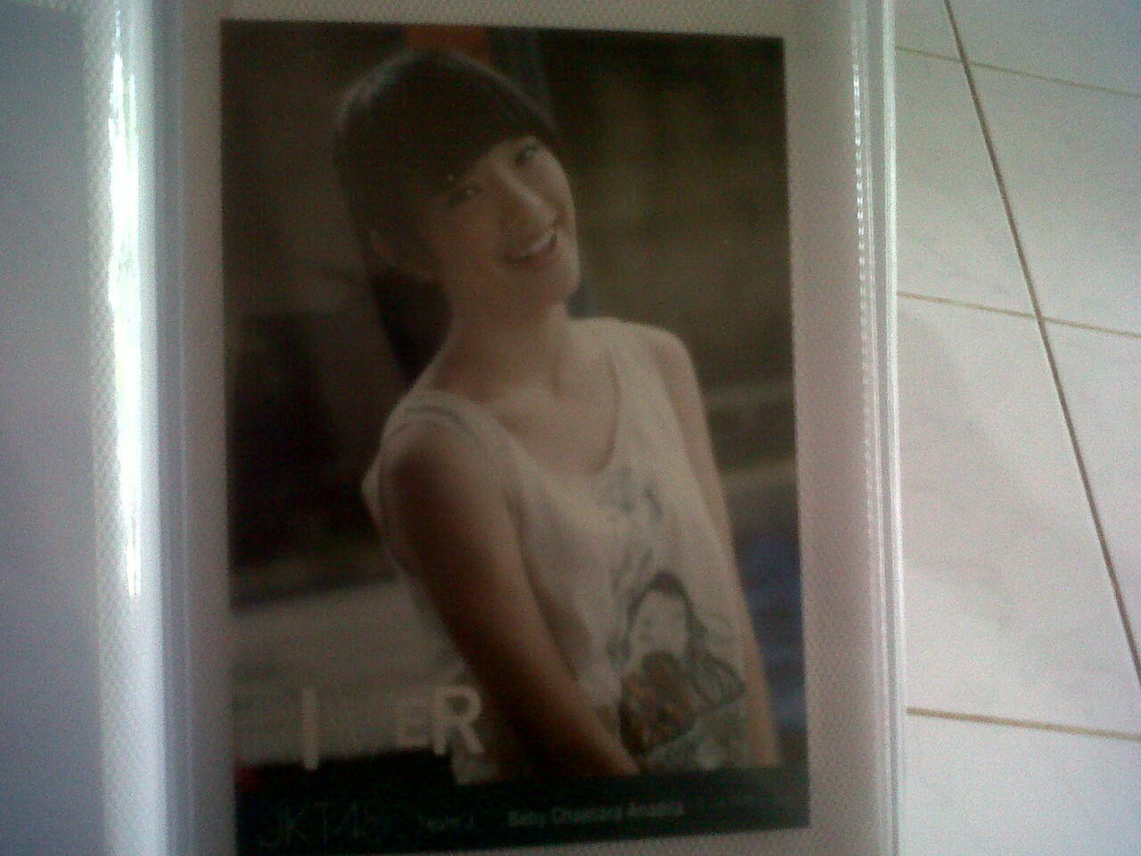 Download jkt48 river