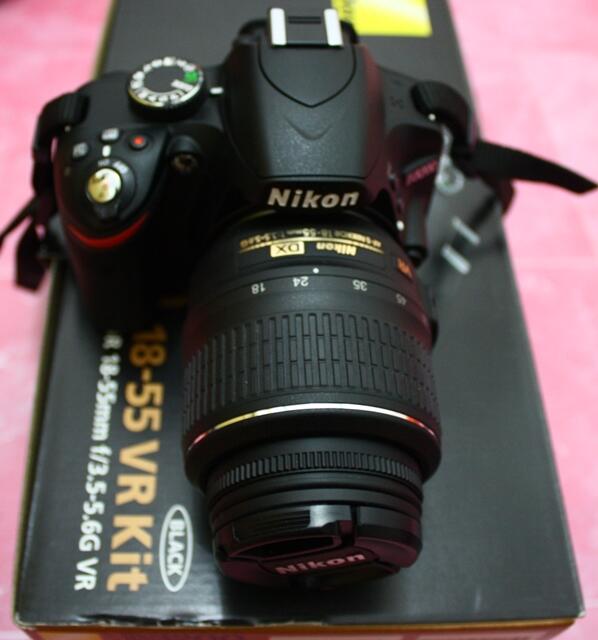 Nikon d3200 kit 18 55mm dx vr. Nikon d3200 объективы. Nikon d5200 Kit 18-55 VR + 55-200mm VR. Nikon d3200 super Zoom Kit.