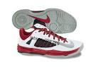JUAL sepatu basket replika harga murah box ori silahkan dipilih" gan