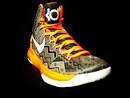 JUAL sepatu basket replika harga murah box ori silahkan dipilih" gan