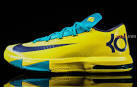 JUAL sepatu basket replika harga murah box ori silahkan dipilih" gan