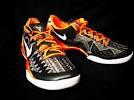 JUAL sepatu basket replika harga murah box ori silahkan dipilih" gan