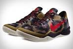 JUAL sepatu basket replika harga murah box ori silahkan dipilih" gan