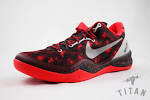 JUAL sepatu basket replika harga murah box ori silahkan dipilih" gan
