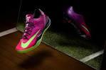 JUAL sepatu basket replika harga murah box ori silahkan dipilih" gan