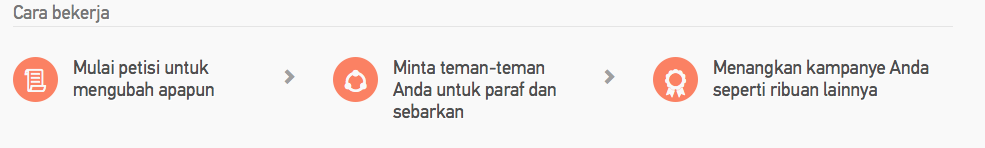 Kisah Raju, seekor Gajah Sumatra yang ditemukan sendiri di hutan tanpa induk