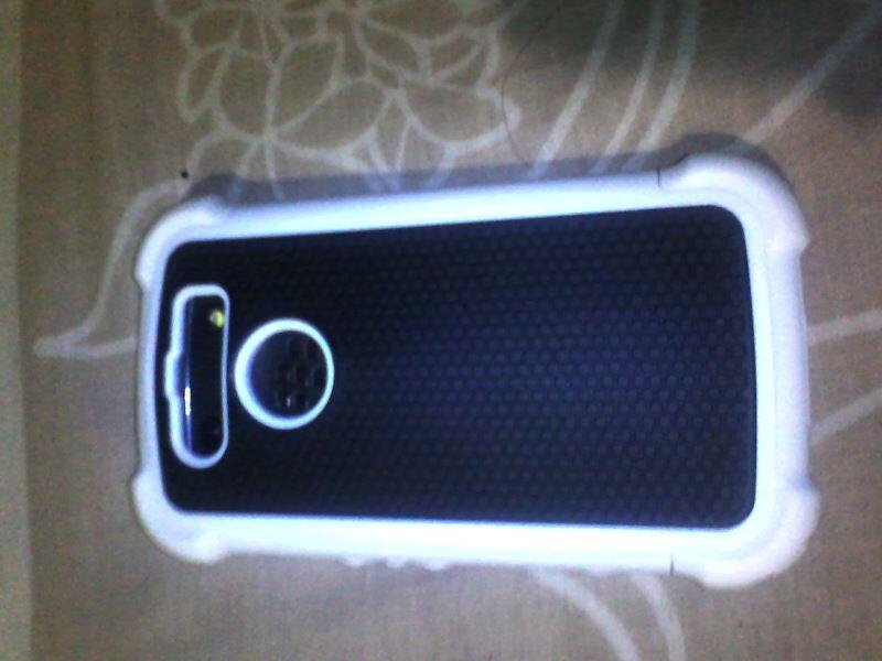 WTS Blackberry 9860 aka BB Monza Garansi Bless Mulus Fullset...Solo