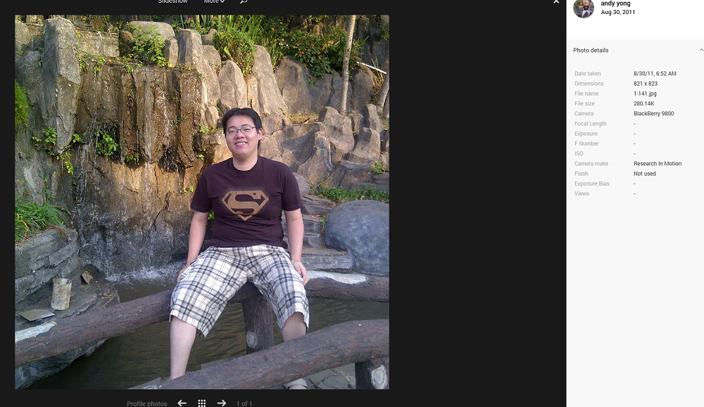 HATI2 PENIPU 089602505098 ID JenusNgaskus goblin80 hologan. Burhanudinzakar santa.cos