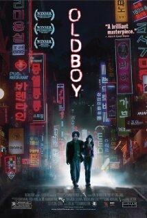 Review Revenge Trilogy, Trilogy ‘Amoral’ Dendam karya Chan Wook Park