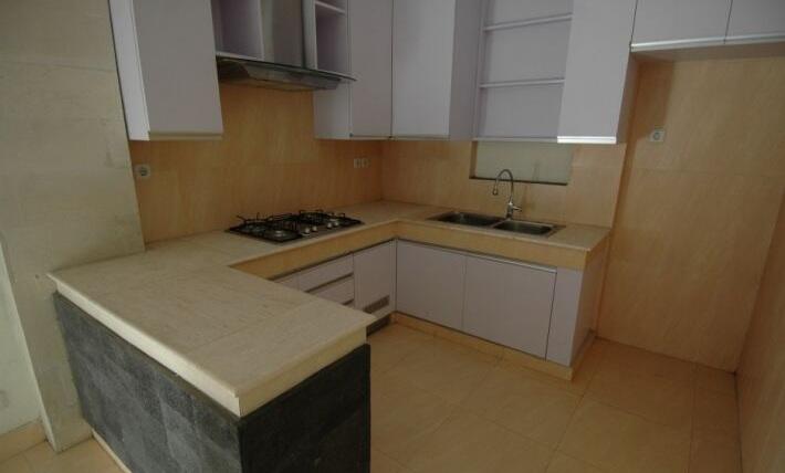 Modern styled house for sale in Denpasar