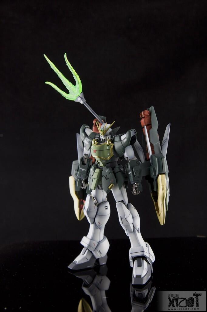 yang jago bikin gundam masukk !!