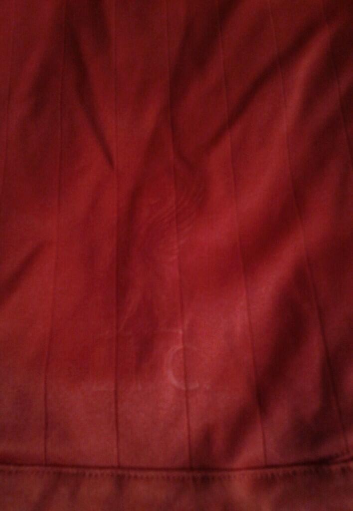 Liverpool Home S 2006 - 2007 original adidas mulus bogor