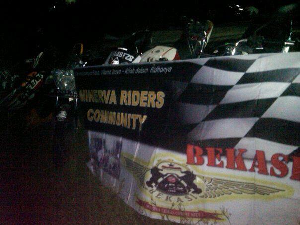Nanya mau ngajuin sponsor buat ultah HARI ULANG TAHUN DAN BAKTI SOSIAL MINERVA