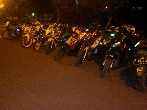 Nanya mau ngajuin sponsor buat ultah HARI ULANG TAHUN DAN BAKTI SOSIAL MINERVA