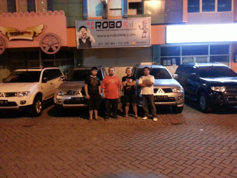 kaskus-image