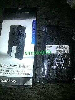 Official Testimonial Richatyoung