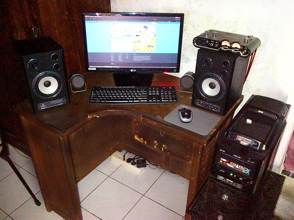 kaskus-image