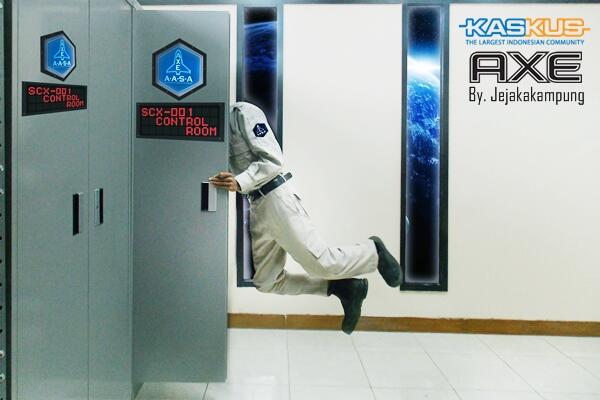 kaskus-image