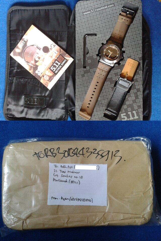 &gt;&gt;&gt;&gt; TESTIMONIAL OCM &lt;&lt;&lt;&lt;