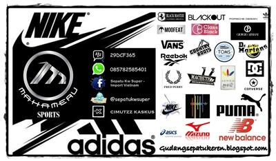 JUAL SEPATU BASKET NIKE KD 6 DAN KD 5 "TERIMA COD JAKARTA / JNE" KW IMPORT VIETNAM