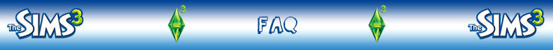 GUDANG THE SIMS 3 Tersedia juga ||The Sims 1,2,Medieval,Life Stories||Qualitas No.1||