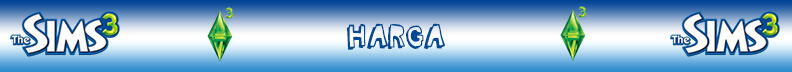 GUDANG THE SIMS 3 Tersedia juga ||The Sims 1,2,Medieval,Life Stories||Qualitas No.1||