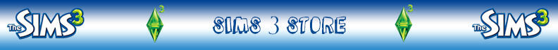 GUDANG THE SIMS 3 Tersedia juga ||The Sims 1,2,Medieval,Life Stories||Qualitas No.1||