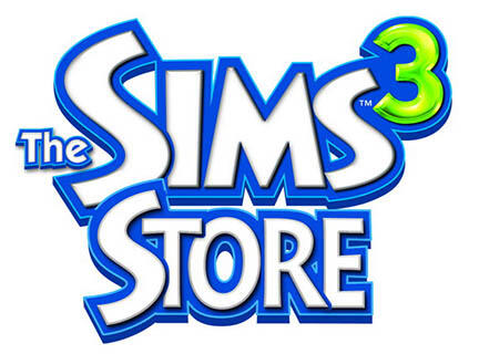 GUDANG THE SIMS 3 Tersedia juga ||The Sims 1,2,Medieval,Life Stories||Qualitas No.1||
