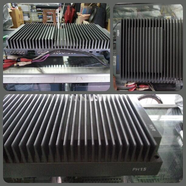 Radjanya audio second (bergaransi!!),, update trs gan,,,