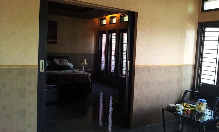 RUKO,RUKAN,RUMAH MINIMALIS