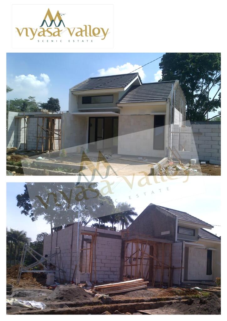 BISNIS PROPERTY BOGOR