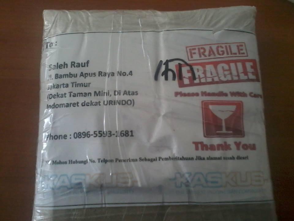 Jual Software Mac Software Aplikasi Mac Software Game Mac Software Mac Software OS X