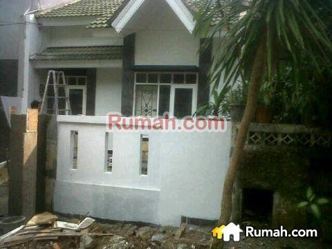 Jual Rumah di BSD, Bagus!