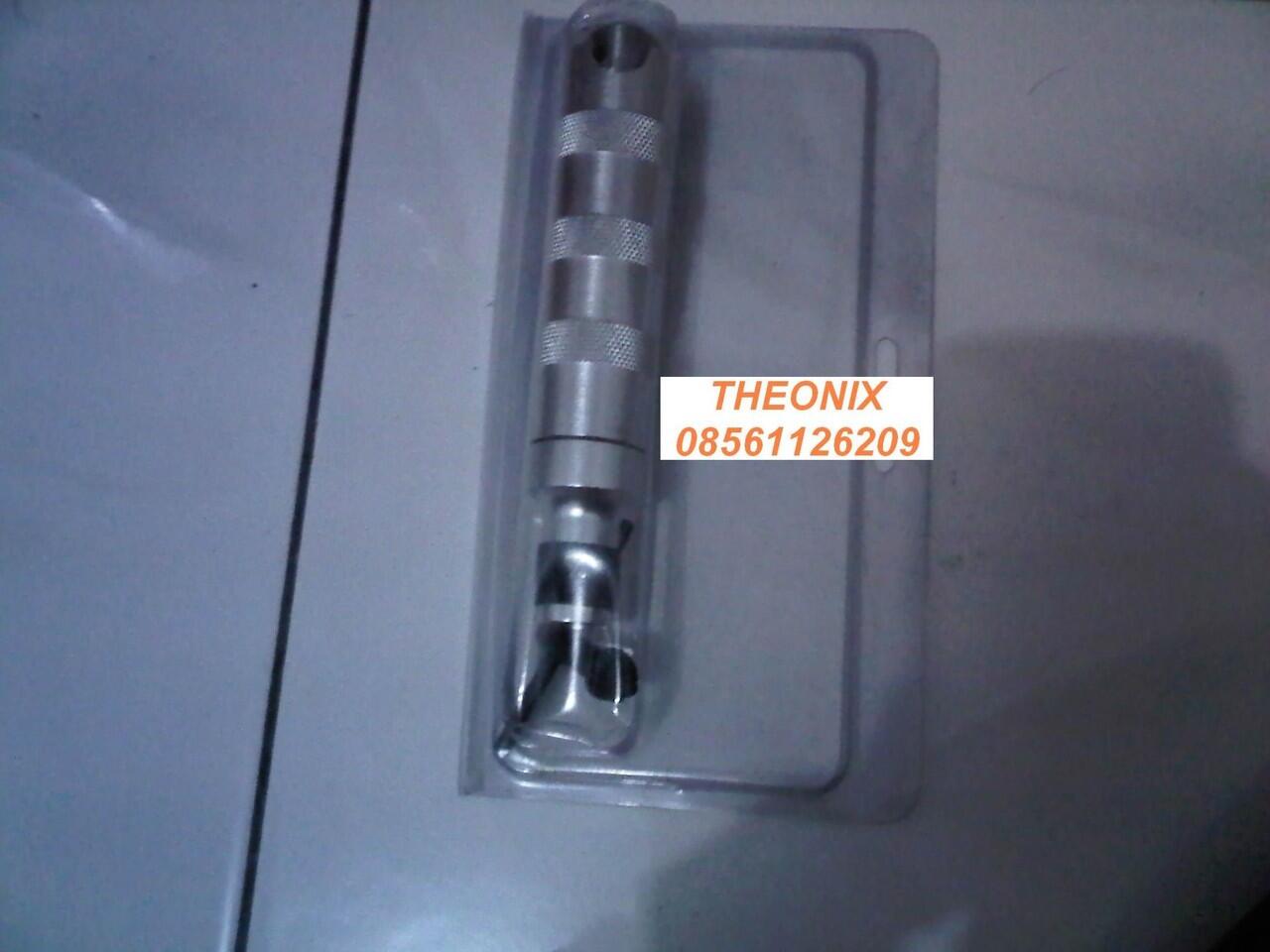terjual bor gantung foredom hang up shaft terjual bor gantung foredom hang up shaft