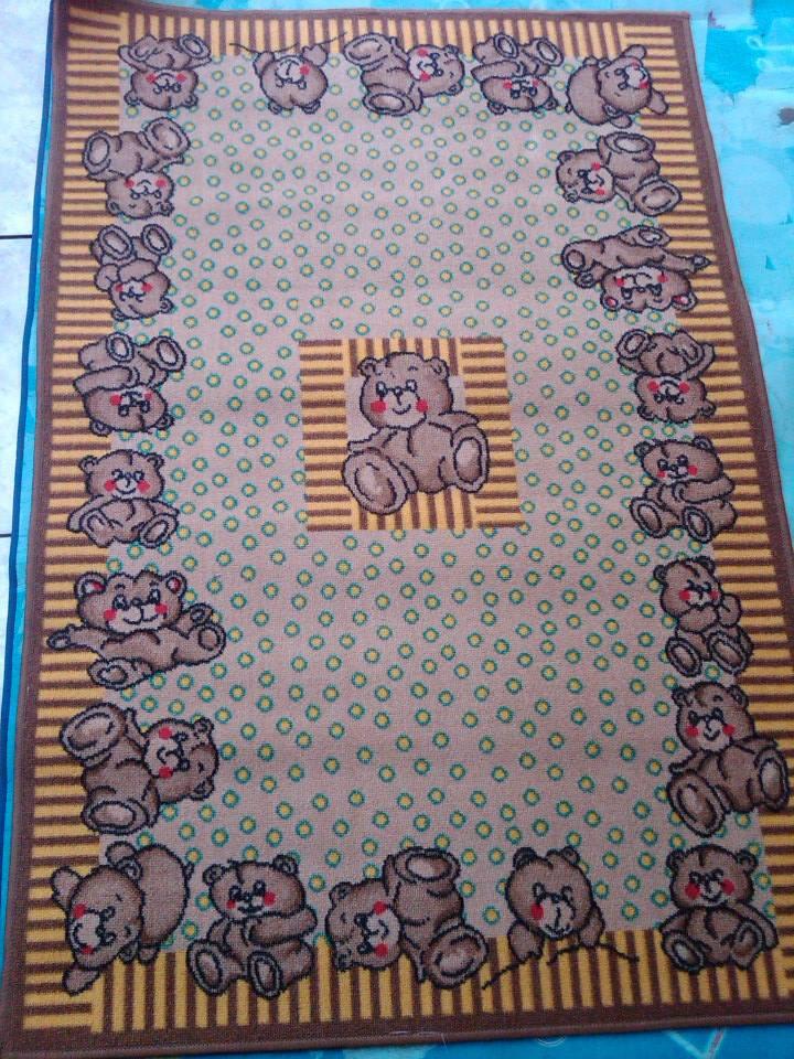 Karpet