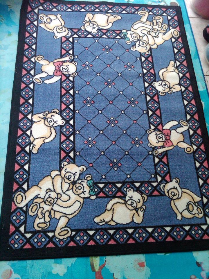 Karpet