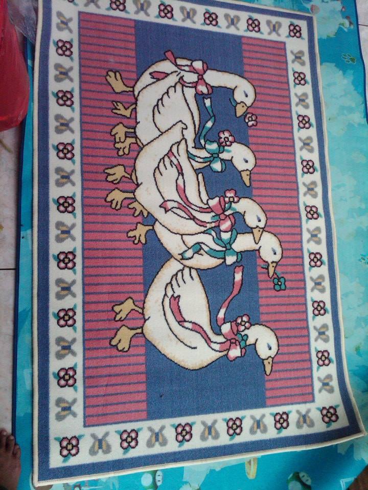 Karpet