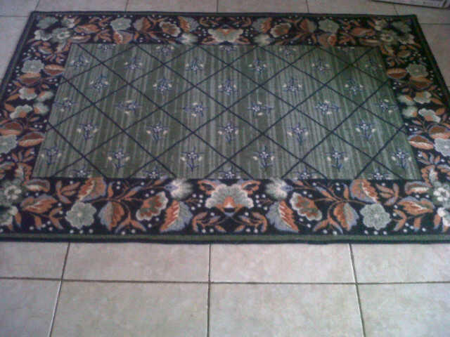 Karpet