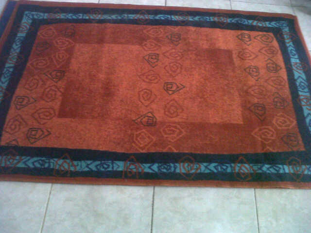 Karpet