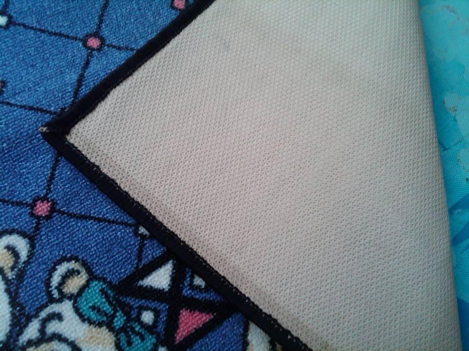 Karpet
