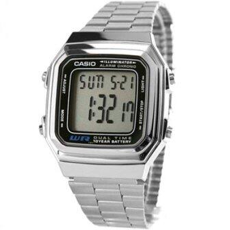 casio all models