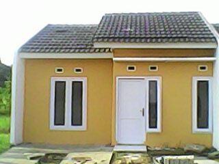 Perumahan Felicia Residence