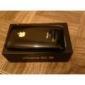 iphone 3gs apa adanya