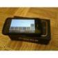 iphone 3gs apa adanya