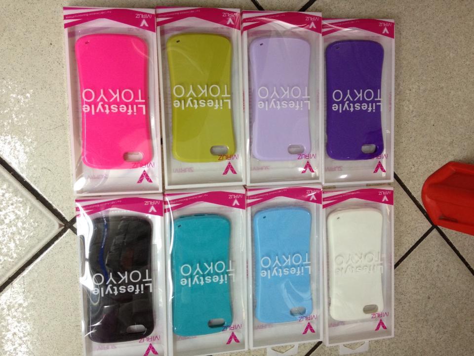 Case Flag , Case bendera Amerika , Bendera Ingrris For Samsung S3 , Ipad 2/3/4/MINI