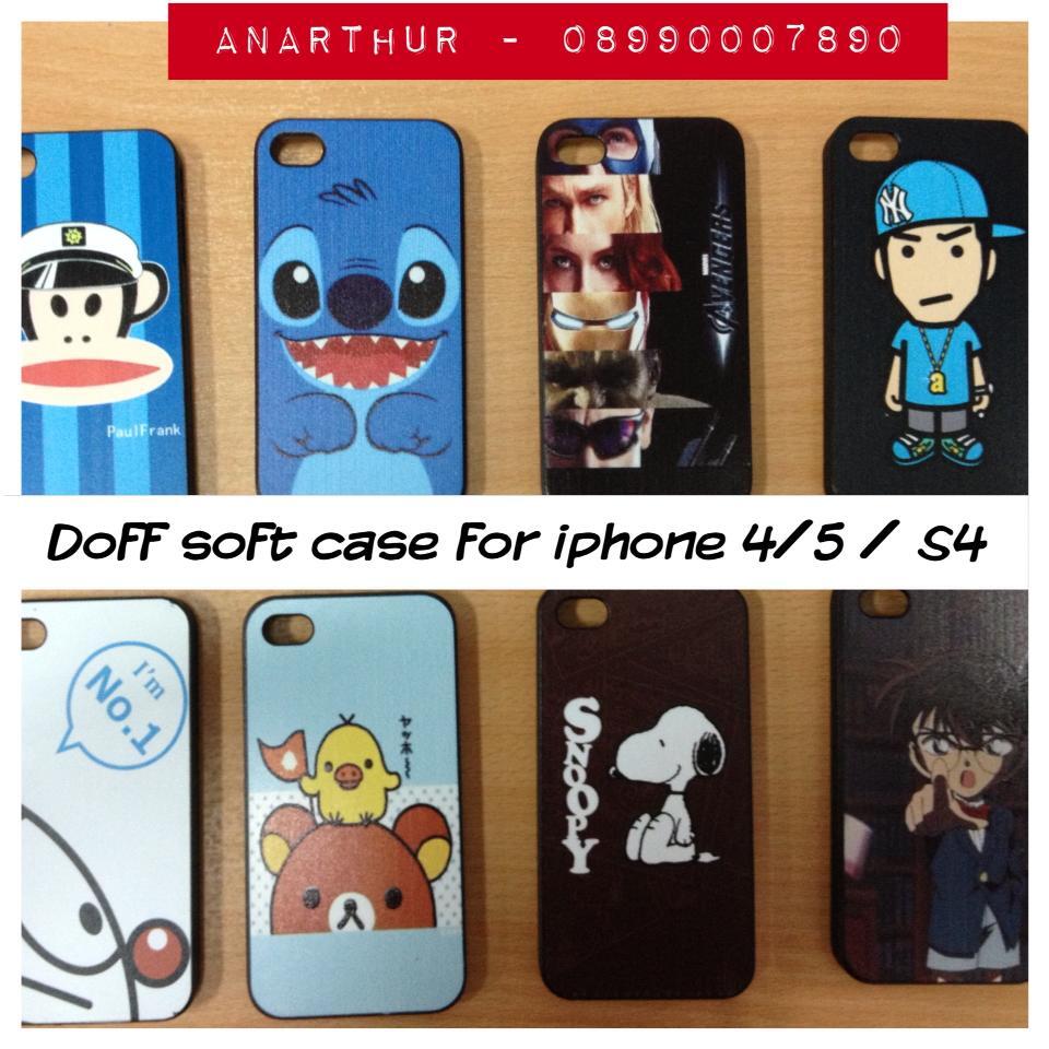 Case Flag , Case bendera Amerika , Bendera Ingrris For Samsung S3 , Ipad 2/3/4/MINI