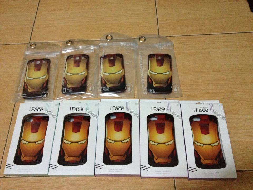 Case Flag , Case bendera Amerika , Bendera Ingrris For Samsung S3 , Ipad 2/3/4/MINI