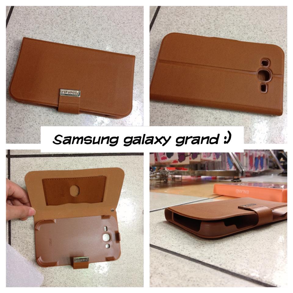 Case Flag , Case bendera Amerika , Bendera Ingrris For Samsung S3 , Ipad 2/3/4/MINI